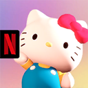 凯蒂猫幸福旅行下载 凯蒂猫幸福旅行（7.65GB）安卓版