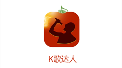 k歌达人