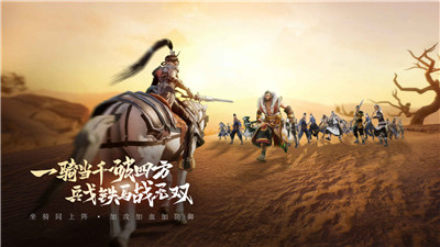 上阳赋