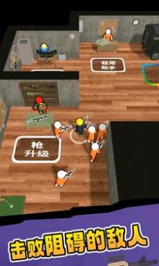 這也能搶