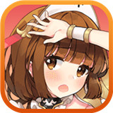 战神传奇神装无限抽版-战神传奇神装无限抽版手游（暂未上线）