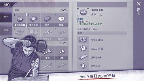 阿瑞斯病毒的图册
