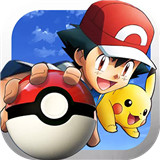 奇想世界签到福利版下载 奇想世界签到福利版（23.85GB）惊喜版