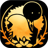 古树旋律下载 古树旋律（V2.9.4）中文版