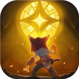 元素方尖下载 元素方尖（9.2GB）重制版