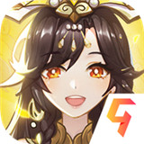 轩辕剑剑之源