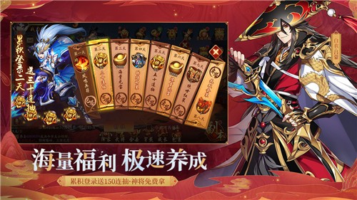 https___itopdog.oscaches.com_22_bgame_202104_15154136s6gy.jpg