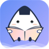 饭团看书
