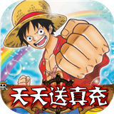 噜噜历险记下载 噜噜历险记（850MB）最新版