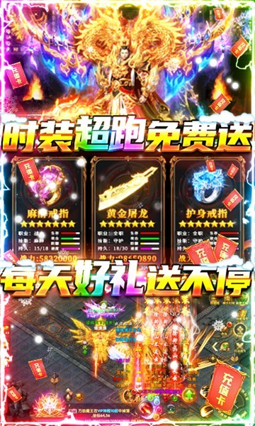 https___itopdog.oscaches.com_22_bgame_202104_17101541xm79.jpg