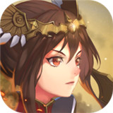 代号迷失之地下载 代号迷失之地（19.65GB）整合版
