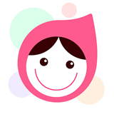 大姨妈月经期助手