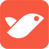 酱紫看书APP