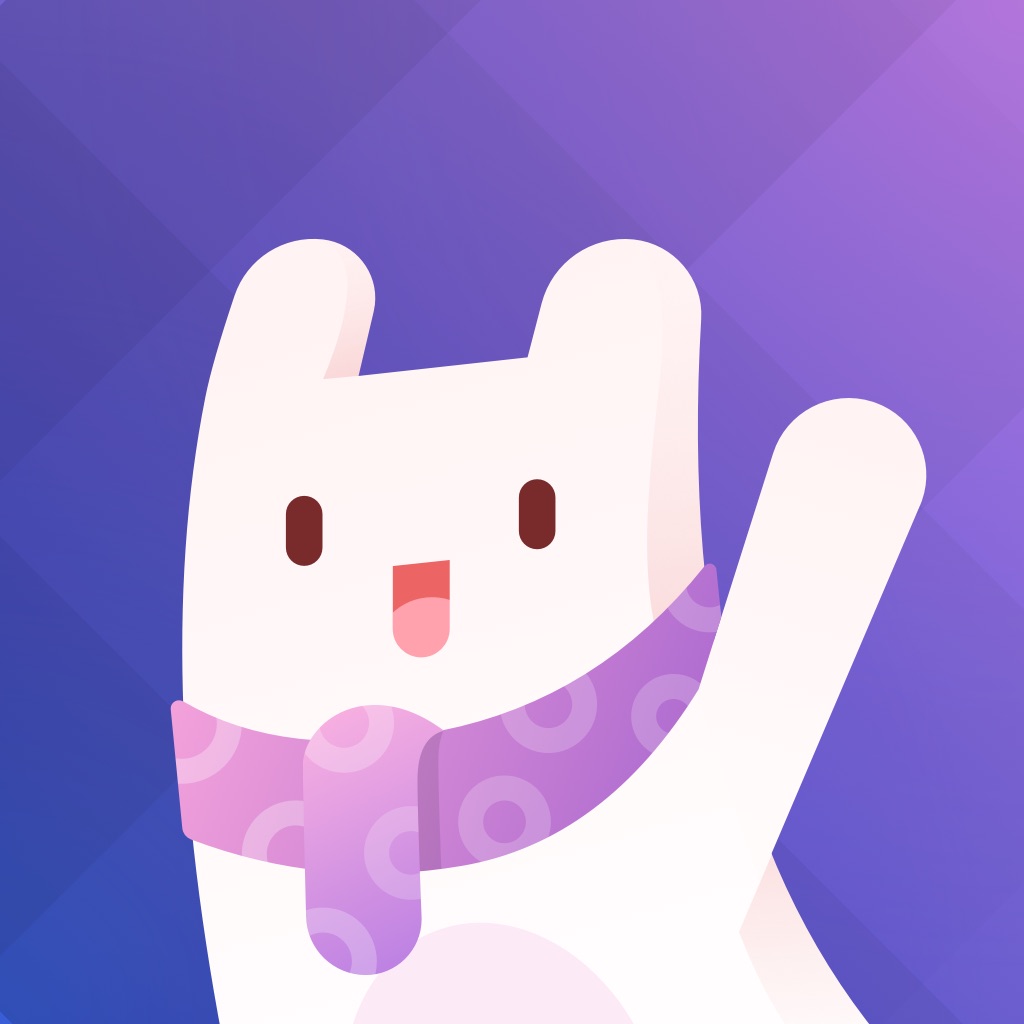 uki语音交友软件