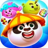 欢乐爆爆爆下载 欢乐爆爆爆（18.3GB）ios版