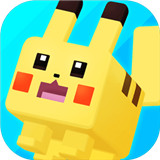 方可梦大探险ios下载 方可梦大探险ios（12.7GB）官方版