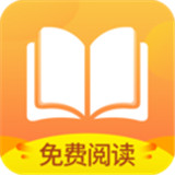 小说亭APP