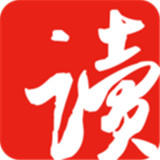 网易云阅读APP