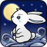 跃向星空下载 跃向星空（V3.9.6）更新版