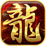 浴火沙城单职业下载 浴火沙城单职业（27.8GB）绿色版