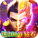 寻秦打金版下载 寻秦打金版（358MB）英文版