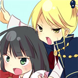 裂色的奇迹下载 裂色的奇迹（196MB）IOS版
