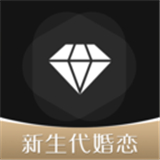 marryu