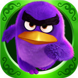 天天打萌兽下载 天天打萌兽（V4.6.2）测试版