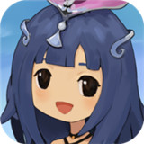 仗剑长生测试版下载 仗剑长生测试版（22.3GB）免广告版