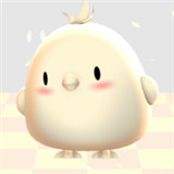 小鸡大作战下载 小鸡大作战（28.15GB）最新版
