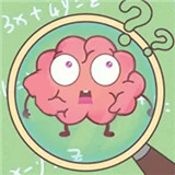 亿想天开下载 亿想天开（20.85GB）标准版
