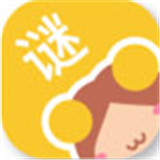 迷妹漫画2021
