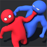 派对大作战下载 派对大作战（V5.6.8）合集版