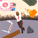 抖音摔倒大叔下载 抖音摔倒大叔（V7.6.4）特别版