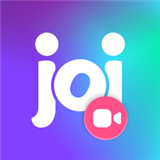 joi语音交友