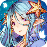 圣剑契约之女神联盟下载 圣剑契约之女神联盟（V4.6.9）PC版