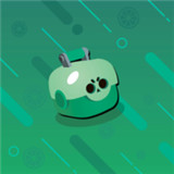 群殴明星柠檬盒模拟器下载 群殴明星柠檬盒模拟器（V9.2.8）测试版