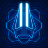 抖音毁灭者下载 抖音毁灭者（V3.8.6）手机版
