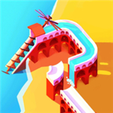 水连接城市下载 水连接城市（V6.7.7）免费版