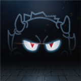 黑域生机测试版下载 黑域生机测试版（V1.4.1）绿色版