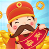 成语大财神下载 成语大财神（28.5GB）绿色版