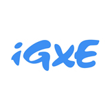 igxe饰品交易市场