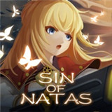 第八秩序内测版下载 第八秩序内测版（358MB）合击版