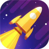 银河冒险下载 银河冒险（V10.8.2）官网版