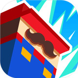 弹跳宝宝抖音版下载 弹跳宝宝抖音版（V5.6.1）变态版