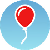 气球高高手下载 气球高高手（V10.8.4）手机版