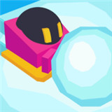 雪球大乱斗下载 雪球大乱斗（V5.1.7）纯净版