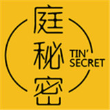 庭秘密社区
