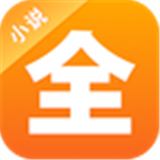 点阅小说