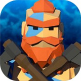 维京人海盗战斗下载 维京人海盗战斗（V2.8.9）纯净版